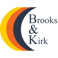 Brooks and Kirk (Assessor Training) Ltd logo, Brooks and Kirk (Assessor Training) Ltd contact details