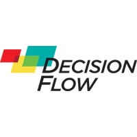 Decision Flow, LLC logo, Decision Flow, LLC contact details