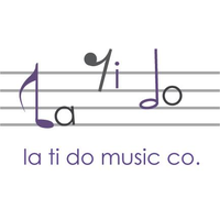 La Ti Do Music Co. LLC logo, La Ti Do Music Co. LLC contact details