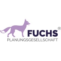 Fuchs Planungsgesellschaft mbH & Co. KG logo, Fuchs Planungsgesellschaft mbH & Co. KG contact details