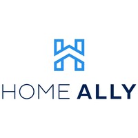 Home Ally, L.P. logo, Home Ally, L.P. contact details