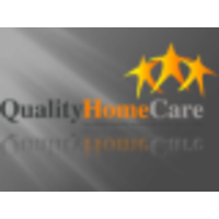 Quality Home Care logo, Quality Home Care contact details