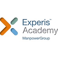 Experis Academy Finland logo, Experis Academy Finland contact details