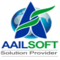 Aailsoft Solutions Group logo, Aailsoft Solutions Group contact details