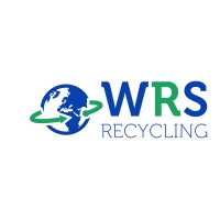 WRS Recycling Services logo, WRS Recycling Services contact details