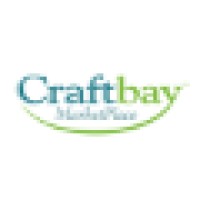 Craftbay Marketplace logo, Craftbay Marketplace contact details