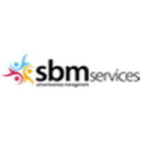 School Business Management Services logo, School Business Management Services contact details