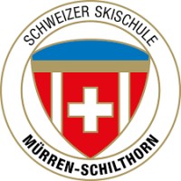 Schweizer Schneesportschule Mürren-Schilthorn AG logo, Schweizer Schneesportschule Mürren-Schilthorn AG contact details