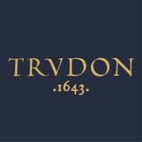 Trudon logo, Trudon contact details