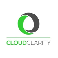 Cloud Clarity Ltd logo, Cloud Clarity Ltd contact details