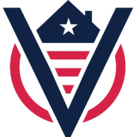 1st Veterans Home Loans logo, 1st Veterans Home Loans contact details