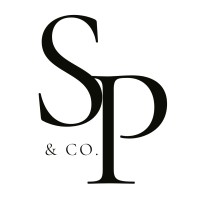 Shannon Pruitt & Co. logo, Shannon Pruitt & Co. contact details