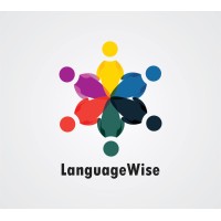 LanguageWise Ltd logo, LanguageWise Ltd contact details