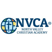 North Valley Christian Academy AZ logo, North Valley Christian Academy AZ contact details