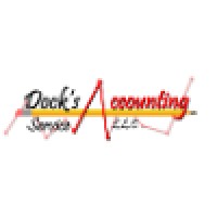 Dock's Accounting Service L.L.C. logo, Dock's Accounting Service L.L.C. contact details