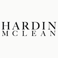 Hardin McLean Project Management Agency logo, Hardin McLean Project Management Agency contact details