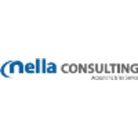 Nella Consulting, Inc. logo, Nella Consulting, Inc. contact details