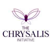 Chrysalis Initiative logo, Chrysalis Initiative contact details