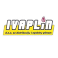 IVAPLIN d.o.o. logo, IVAPLIN d.o.o. contact details