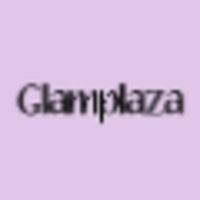 Glamplaza Inc. logo, Glamplaza Inc. contact details