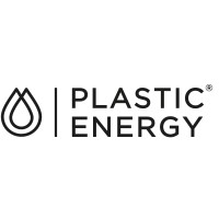 Plastic Energy Ltd. logo, Plastic Energy Ltd. contact details