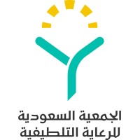 Saudi Society for Palliative Care logo, Saudi Society for Palliative Care contact details