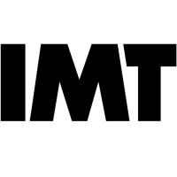 IMT Microtechnologies logo, IMT Microtechnologies contact details