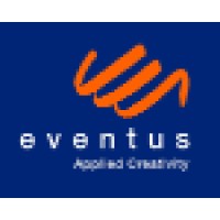 Eventus Ltd logo, Eventus Ltd contact details