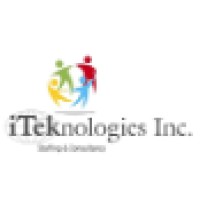 iTeknologies.com logo, iTeknologies.com contact details