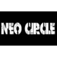 NEO CIRCLE logo, NEO CIRCLE contact details