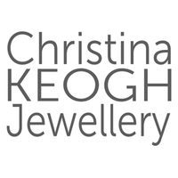 Christina Keogh Jewellery logo, Christina Keogh Jewellery contact details