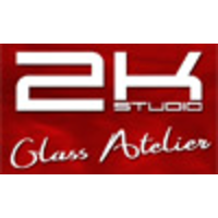 2K Studio logo, 2K Studio contact details