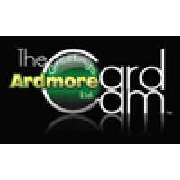 Ardmore Greetings Ltd. logo, Ardmore Greetings Ltd. contact details