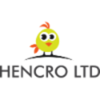 hencro ltd logo, hencro ltd contact details