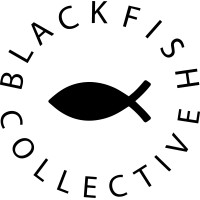 Blackfish Collective logo, Blackfish Collective contact details