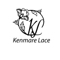 Kenmare Lace and Design Centre logo, Kenmare Lace and Design Centre contact details