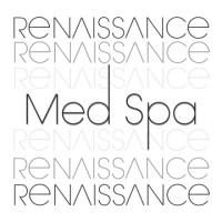 Renaissance Med Spa logo, Renaissance Med Spa contact details