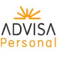 Advisa Personal GmbH logo, Advisa Personal GmbH contact details