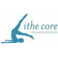 Lithe Core Pilates Studio logo, Lithe Core Pilates Studio contact details