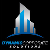 Dynamic Corporate Solutions logo, Dynamic Corporate Solutions contact details