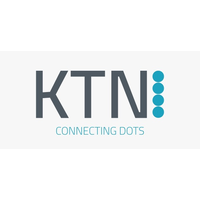 KTN (Knowledge Transfer Neurons) logo, KTN (Knowledge Transfer Neurons) contact details