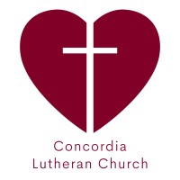 Concordia Lutheran Church Concord NH logo, Concordia Lutheran Church Concord NH contact details