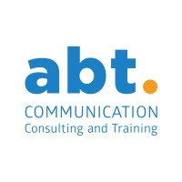 Accent Business Training logo, Accent Business Training contact details