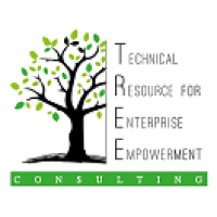 TREE CONSULTING SARL logo, TREE CONSULTING SARL contact details