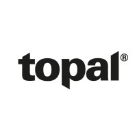 Topal Solutions AG logo, Topal Solutions AG contact details