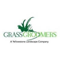 Grass Groomers Inc. and Boren Brothers logo, Grass Groomers Inc. and Boren Brothers contact details