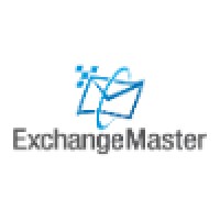 Exchangemaster GmbH logo, Exchangemaster GmbH contact details