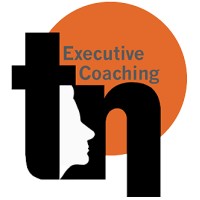 TN Executive Coaching logo, TN Executive Coaching contact details