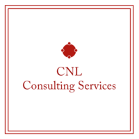 CNL Consulting Services logo, CNL Consulting Services contact details