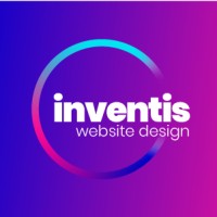 Inventis Website Design logo, Inventis Website Design contact details